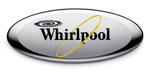 company whirlpool big - WITRYNA CHŁODNICZA PRZESZKLONA WHIRLPOOL ADN 221/1S